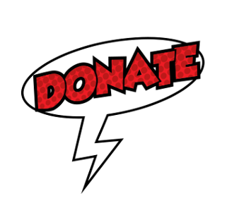Donate