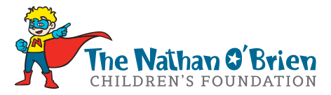 The Nathan O'Brien Children's Foundation